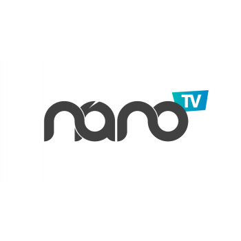 Nano TV 12 Months subscription