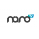 Nano TV 12 Months subscription