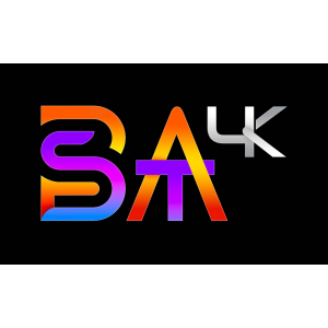 BSAT  FHD 24H TEST 