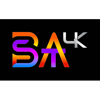 BSAT  FHD 24H TEST 