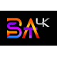 BSAT 4K FHD 12 Mois