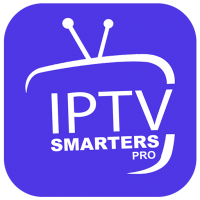 SMARTERS PRO SAMSUNG ET LG 12 MOIS