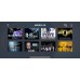 BSAT TV FHD 24H TEST 