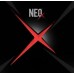 NEO X 24h TEST