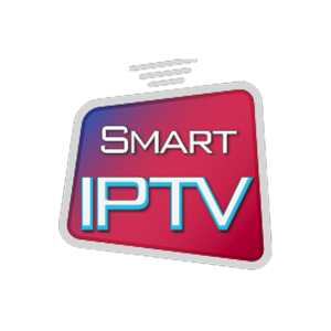 SMART M3U POUR TV Samsung LG 12 MONTHS