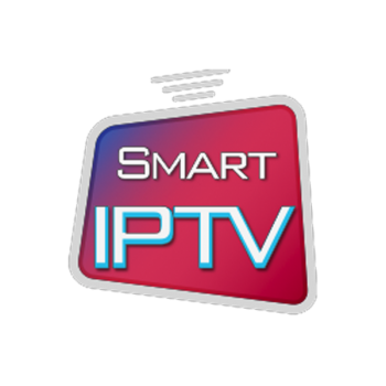 SMART M3U POUR TV Samsung LG 12 MOIS