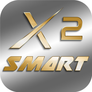 SMART X PANEL DE 50