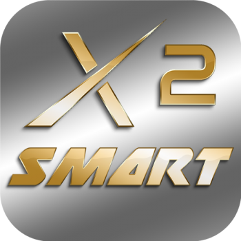 SMART X PANEL DE 10