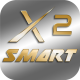 SMART X PANEL DE 10