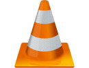 VLC